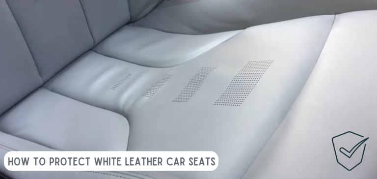 how-to-protect-white-leather-car-seats-car-seat-lover