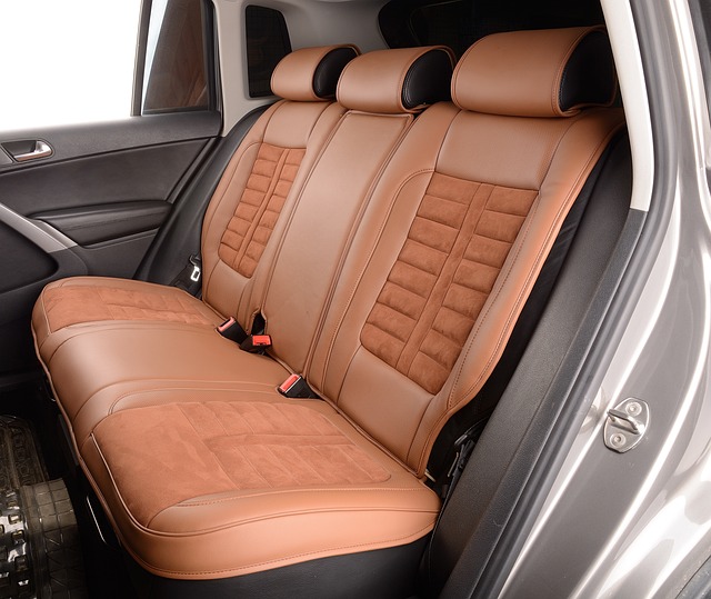 seat cushion, auto accessories, car boutique, car seat, automotive, car interior, seat, leather, leather cushion, leather seat, automotive interior, car seat, car seat, car seat, car seat, car seat, car interior, car interior, car interior