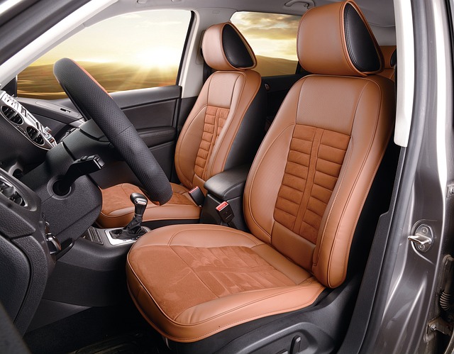 seat cushion, auto accessories, car boutique, car seat, automotive, car interior, seat, leather, leather cushion, leather seat, automotive interior, car seat, car seat, car seat, car seat, car interior, car interior, car interior, car interior, car interior